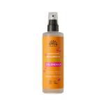 Urtekram Children's Spray Conditioner 250ml