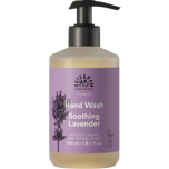 Urtekram Soothing Lavender Hand Wash 300ml