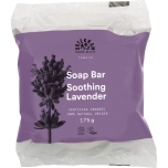 Urtekram Soothing Lavender Soap Bar 175g