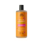 Urtekram Shower Gel Children Organic 250ml