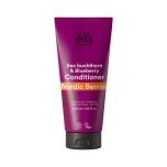 Urtekram Nordic Berries Conditioner 180ml