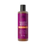 Urtekram Nordic Berries Shampoo 250ml