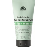 Urtekram Matcha tselluliidi kehakoorija, 150ml