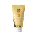 Urtekram Instant Nourishment 3 minutes Mask 75ml