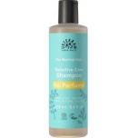 Urtekram No Perfume Shampoo 250ml