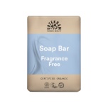 Urtekram Parfüümivaba seep, 100g