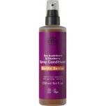 Urtekram Nordic Berries Spray Conditioner 250ml