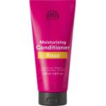 Urtekram Rose Conditioner 180ml