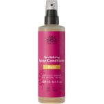 Urtekram Rose Spray Conditioner 250ml