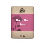 Urtekram Roosiseep, 100g