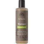 Urtekram Rosemary Shampoo Fine Hair 250ml