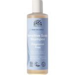 Urtekram Fragrance Free Sensitive Scalp Shampoo, 250ml
