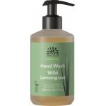 Urtekram Wild Lemongrass Hand Wash 300ml