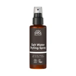 Urtekram Stiliseerimissprei juustele, meresoolaga, 100ml