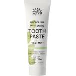 Urtekram Fresh Mint Whitening Toothpaste 75ml