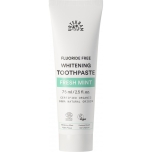 Urtekram Fresh Mint Whitening Toothpaste 75ml