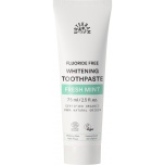 Urtekram Fresh Mint Whitening Toothpaste 75ml