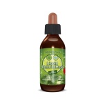 Liquid Chlorophyll, 120ml 
