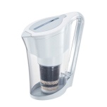 pHydro Jug - Alkaline Ionized Filtered Water