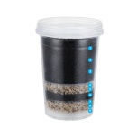 pHydro Jug Filter, 1pc