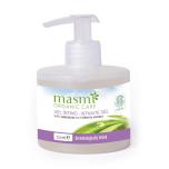 Masmi Intiimpesugeel, 250 ml