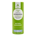 Ben&Anna Pulkdeodorant Persian Lime, 40 g