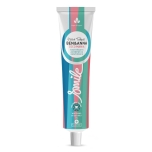 Ben&Anna Toothpaste tube - Coco Mania with fluoride, 75 ml