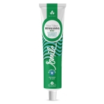 Ben&Anna Toothpaste tube - Spearmint with fluoride, 75 ml