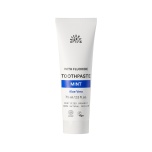 Urtekram Mündi hambapasta fluoriidiga, 75 ml