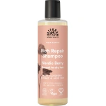 Urtekram Põhjamaade marjade šampoon 250ml