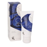 YES® OB Oil-Based Lubricant 40 ml