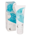 YES® WB Water-Based Lubricant, 100 ml