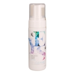 YES® CLEANSE - Intimate Wash, 150 ml
