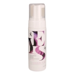 YES® CLEANSE - Intimate Wash Rose, 150 ml