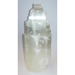 Seleniidist lamp 19x8cm