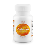 Zaferan 60 Capsules