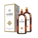 B-Luron 2x500ml 