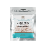Coral-Mine korallipulber 30g