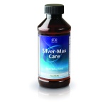 Silver-Max Care 118ml