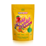 Synergizer apelsini ja mango maitsega 500g