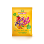 Synergizer apelsini ja mango maitsega 25g