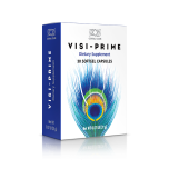 Visi-Prime 30 kapslit