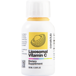 Liposoomne C-vitamiin 100ml