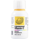 Liposomal Vitamin C 100 ml