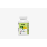 Coral Cat`s Claw 60 Capsules