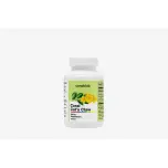 Coral Cat`s Claw 60 Capsules