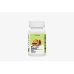 Chewable Papaya (90 chewable tablets)