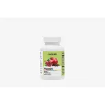 AquaOx 60 Vegetable Capsules