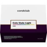 Colo-Vada Light -program