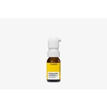 D-Spray 2000 (10 ml, 170 doses)